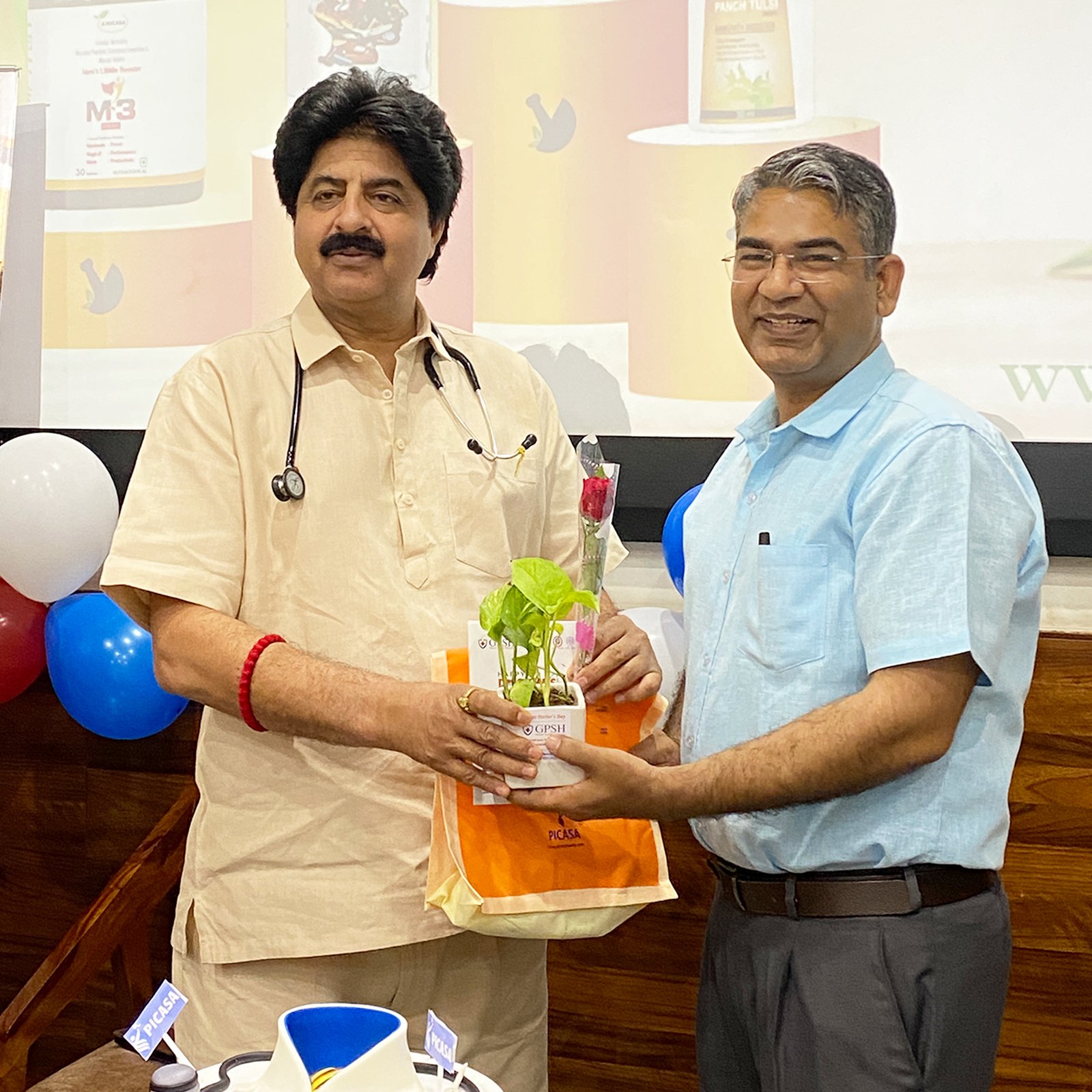 gpsh_electrontechnology